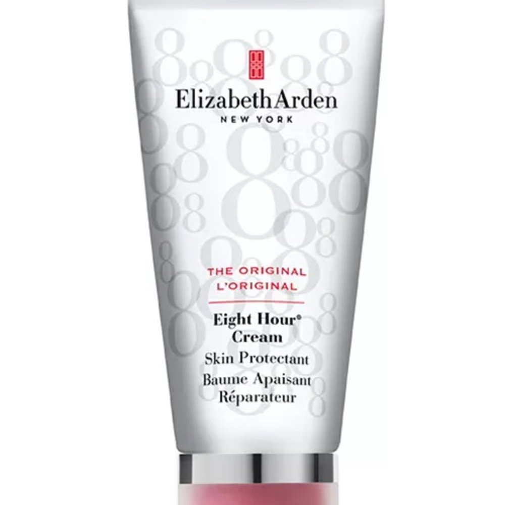 Elizabeth Arden hand cream 30 ml new